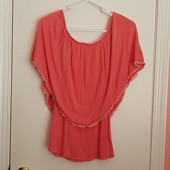 Top - Picture 2 of 3